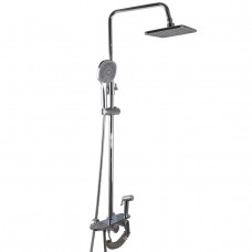 Душова система Globus Lux BETTA GLBE-2002 (000031787)