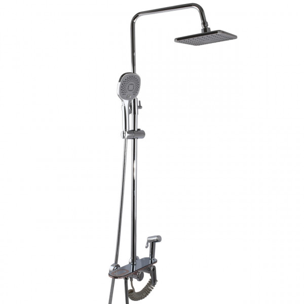 Душова система Globus Lux BETTA GLBE-2002 (000031787)