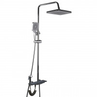 Душова система Globus Lux GAMMA GLGM-3002 (000031789)