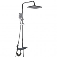 Душова система Globus Lux GAMMA GLGM-3002 (000031789)