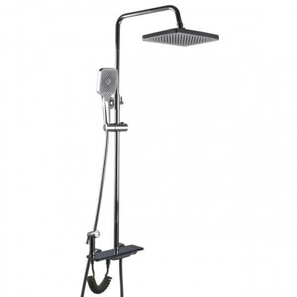 Душова система Globus Lux GAMMA GLGM-3002 (000031789)