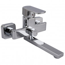 Змішувач для ванни Globus Lux ALFA GLAL-0102N (000031795)