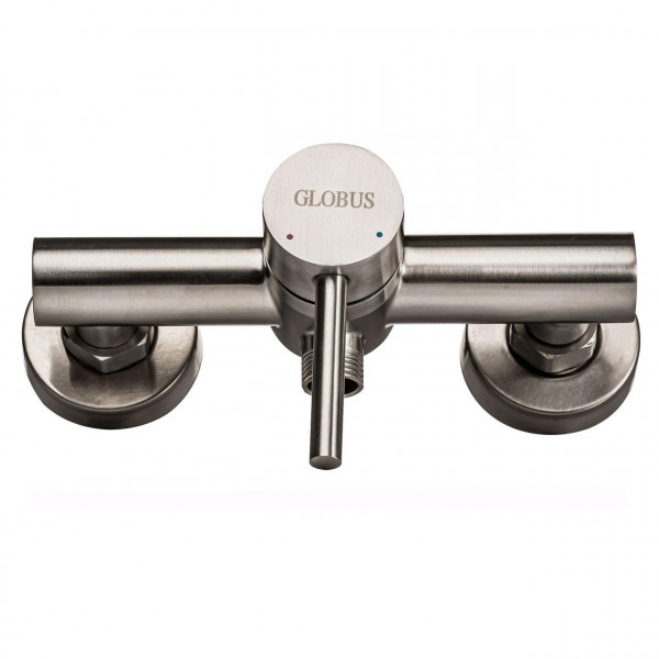 Смеситель для душа Globus Lux ALPEN SBT1-105 (000015044)