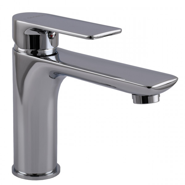 Смеситель для умывальника Globus Lux TURIN GLTU-0401 (000031798)