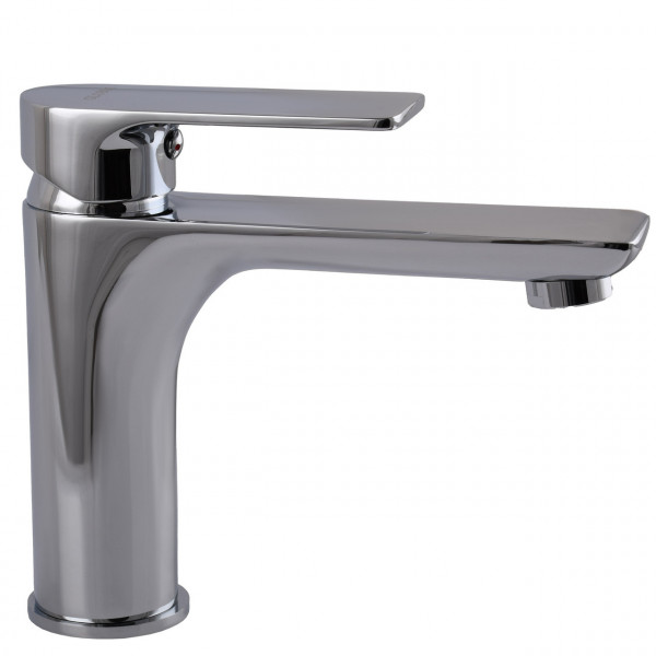 Смеситель для умывальника Globus Lux TURIN GLTU-0401 (000031798)