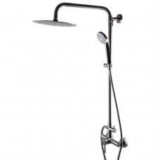 Душевая система Globus Lux ALPEN SBT1-SH-05 (000015056)