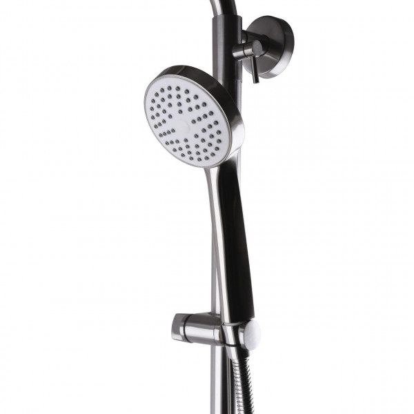 Душевая система Globus Lux ALPEN SBT1-SH-05 (000015056)