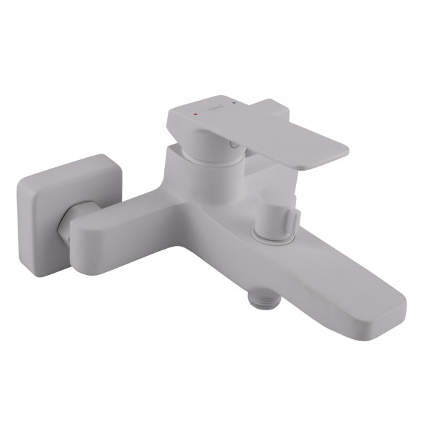 Смеситель для ванны TOPAZ ODISS TO 18101-H52-WW (000022537)