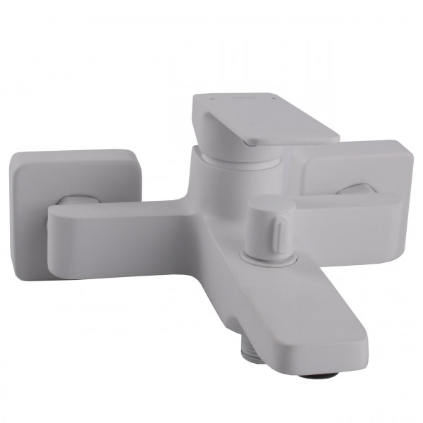 Смеситель для ванны TOPAZ ODISS TO 18101-H52-WW (000022537)