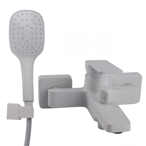 Смеситель для ванны TOPAZ ODISS TO 18101-H52-WW (000022537)