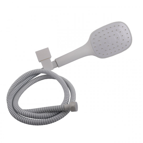 Смеситель для ванны TOPAZ ODISS TO 18101-H52-WW (000022537)