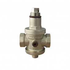 Редуктор ITAP 1″ RINOX 143 (000004483)