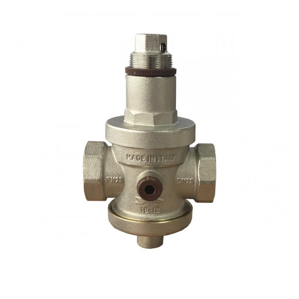 Редуктор ITAP 1″ RINOX 143 (000004483)