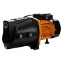 Насос відцентровий Optima JET 80 0,8кВт чавун довгий (000005349)