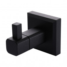 Гачок TOPAZ TKB 9915-BL чорний (000021246)