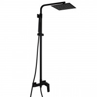 Душова система TOPAZ LEXI TL 21105-H57-BL (000031703)