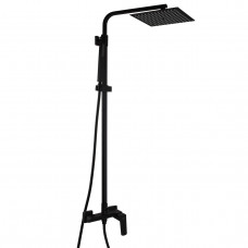 Душевая система TOPAZ LEXI TL 21105-H57-BL (000031703)