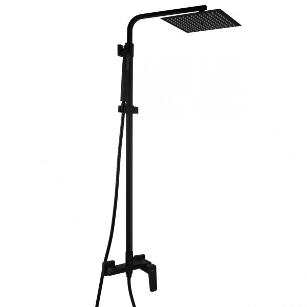 Душевая система TOPAZ LEXI TL 21105-H57-BL (000031703)