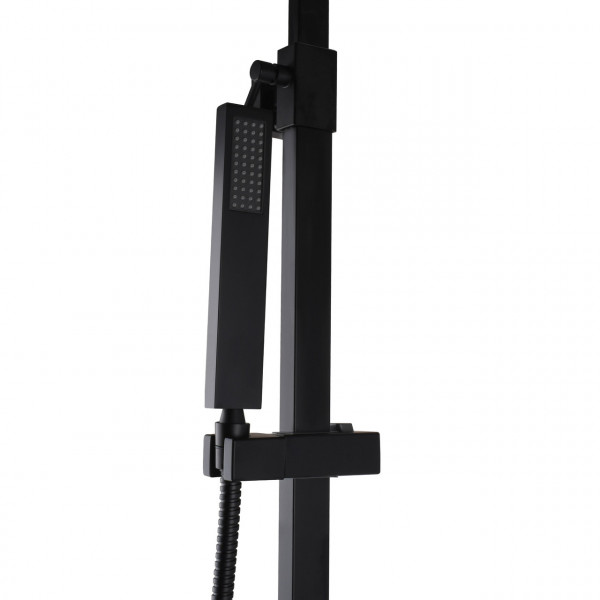 Душевая система TOPAZ LEXI TL 21105-H57-BL (000031703)