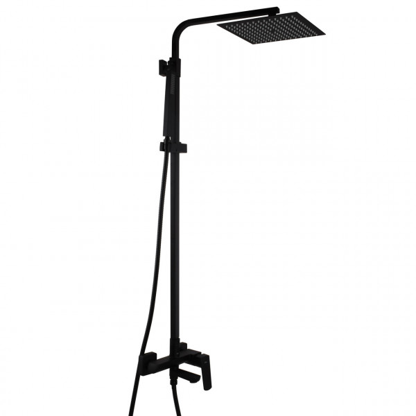 Душевая система TOPAZ LEXI TL 21122-H57-BL (000031704)