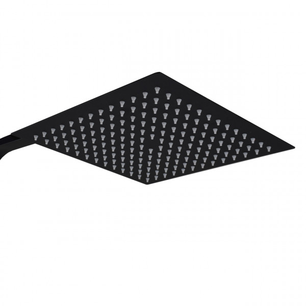 Душевая система TOPAZ LEXI TL 21122-H57-BL (000031704)