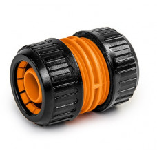 ECO-PWB2110L BLACK LINE Муфта з'єднувальна на шланг 3/4″ bradas Польща (000032323)