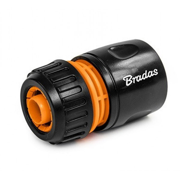 ECO-PWB2120L BLACK LINE Конектор 1/2″ - STANDARD bradas Польща (000032324)