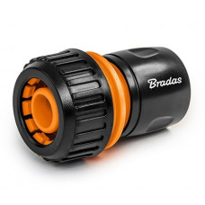 ECO-PWB2130L BLACK LINE 3/4″ - STANDARD bradas Польща (000032325)