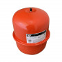 Бак Zilmet cal-pro для систем опалення 8л. 5bar ( 1300000800 ) (000001433)