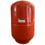 Бак Zilmet cal-pro для систем отопления 150л 6bar ( 1300015000 ) (000001555)