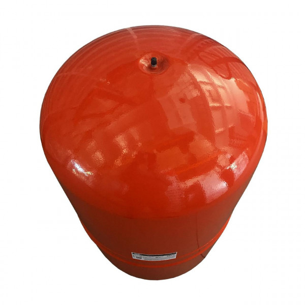 Бак Zilmet cal-pro для систем отопления 150л 6bar ( 1300015000 ) (000001555)