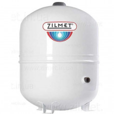 Бак Zilmet solar-plus для систем сонячного опалення 35 л 10bar ( 11A2003304 ) (000005922)