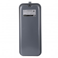 Бак Zilmet oem-pro для монтажу в котли Арт. 537 7.5л 3/4″ 3bar прямокутний ( 13N600FG07 ) (000006112)