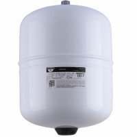 Бак Zilmet solar-plus для систем солнечного отопления 18л 10bar ( 11A2001811 ) (000007841)