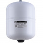 Бак Zilmet solar-plus для систем сонячного опалення 18л 10bar ( 11A2001811 ) (000007841)