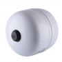Бак Zilmet solar-plus для систем сонячного опалення 12л 10bar ( 11A2001210 ) (000023087)