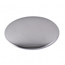 Верхівка пробка HG-AB-03 для HG15-03A та HG15-03B CLICK-CLUCK (000027659)