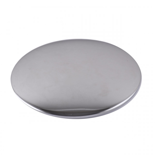 Верхівка пробка HG-AB-03 для HG15-03A та HG15-03B CLICK-CLUCK (000027659)