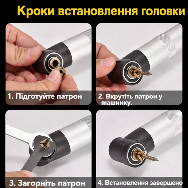 Мини шлифовальная машинка (гравер) для полировки и обработки камня, плитки, стекла, с набором алмазных дисков (111606860)