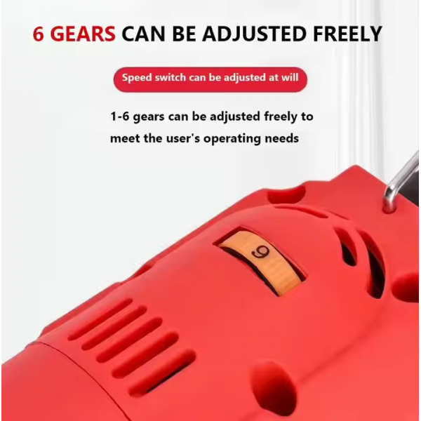 Мини шлифовальная машинка (гравер) для полировки и обработки камня, плитки, стекла, с набором алмазных дисков (111606860)