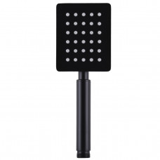 Душевая лейка Globus Lux SUS-001Q-BB (000024949)