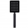 Душевая лейка Globus Lux SUS-001Q-BB (000024949)