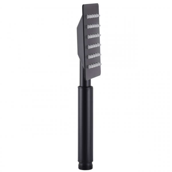 Душевая лейка Globus Lux SUS-001Q-BB (000024949)