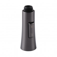 Душова стоп-лійка Globus Lux HY-2033-GP (000026603)