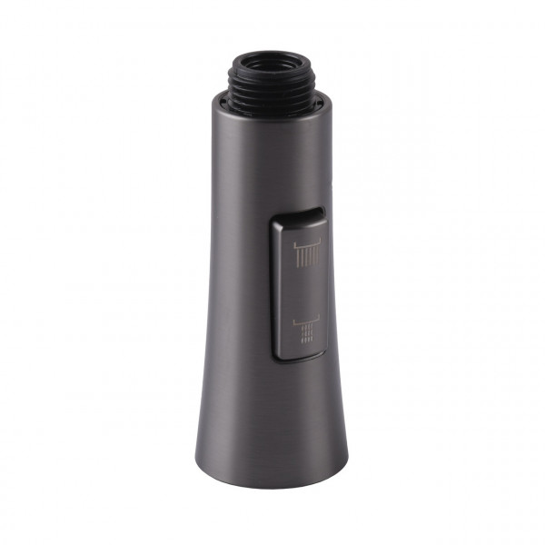 Душова стоп-лійка Globus Lux HY-2033-GP (000026603)