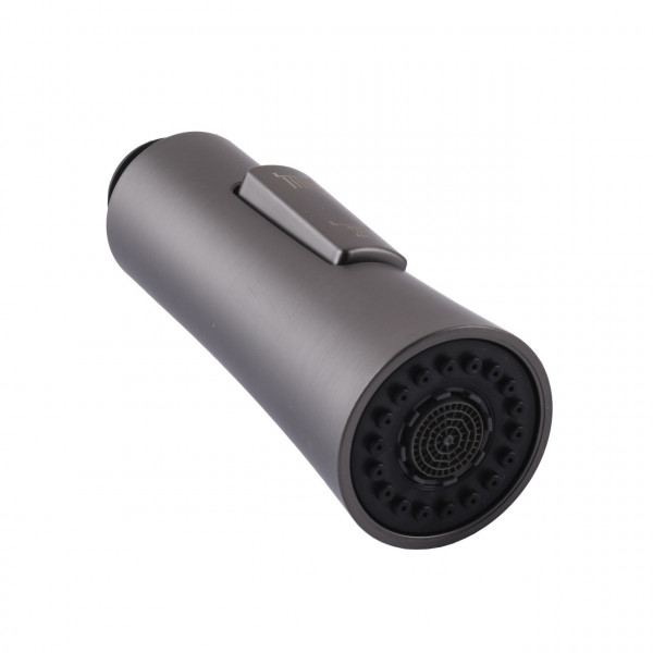 Душова стоп-лійка Globus Lux HY-2033-GP (000026603)