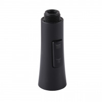 Душевая стоп-лейка Globus Lux HY-2033-BB (000026604)