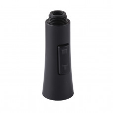 Душова стоп-лійка Globus Lux HY-2033-BB (000026604)