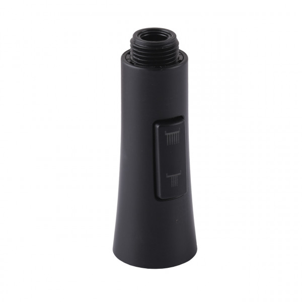 Душова стоп-лійка Globus Lux HY-2033-BB (000026604)