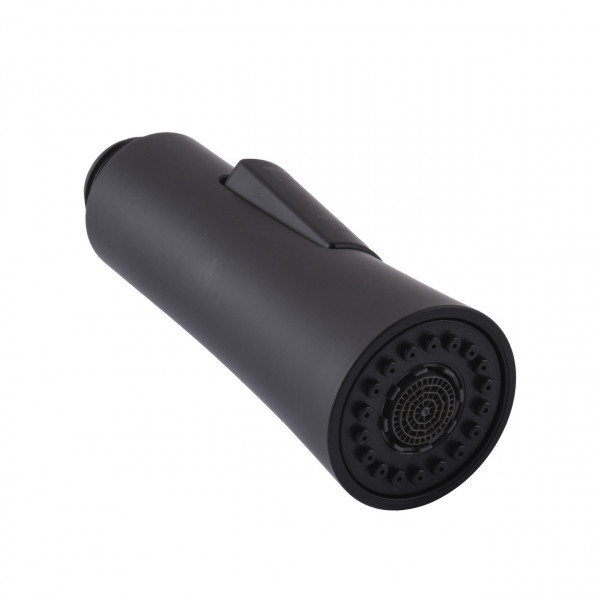 Душова стоп-лійка Globus Lux HY-2033-BB (000026604)